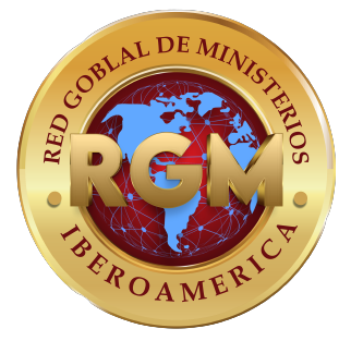 redglobaldeministerios